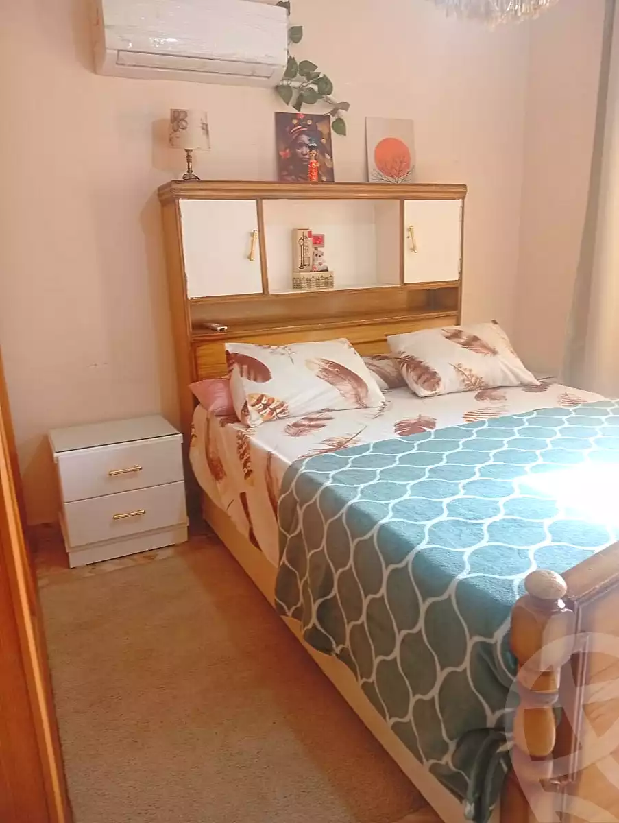 https://aqarmap.com.eg/ar/listing/6763598-for-rent-cairo-el-sheikh-zayed-city-compounds-el-khamayel