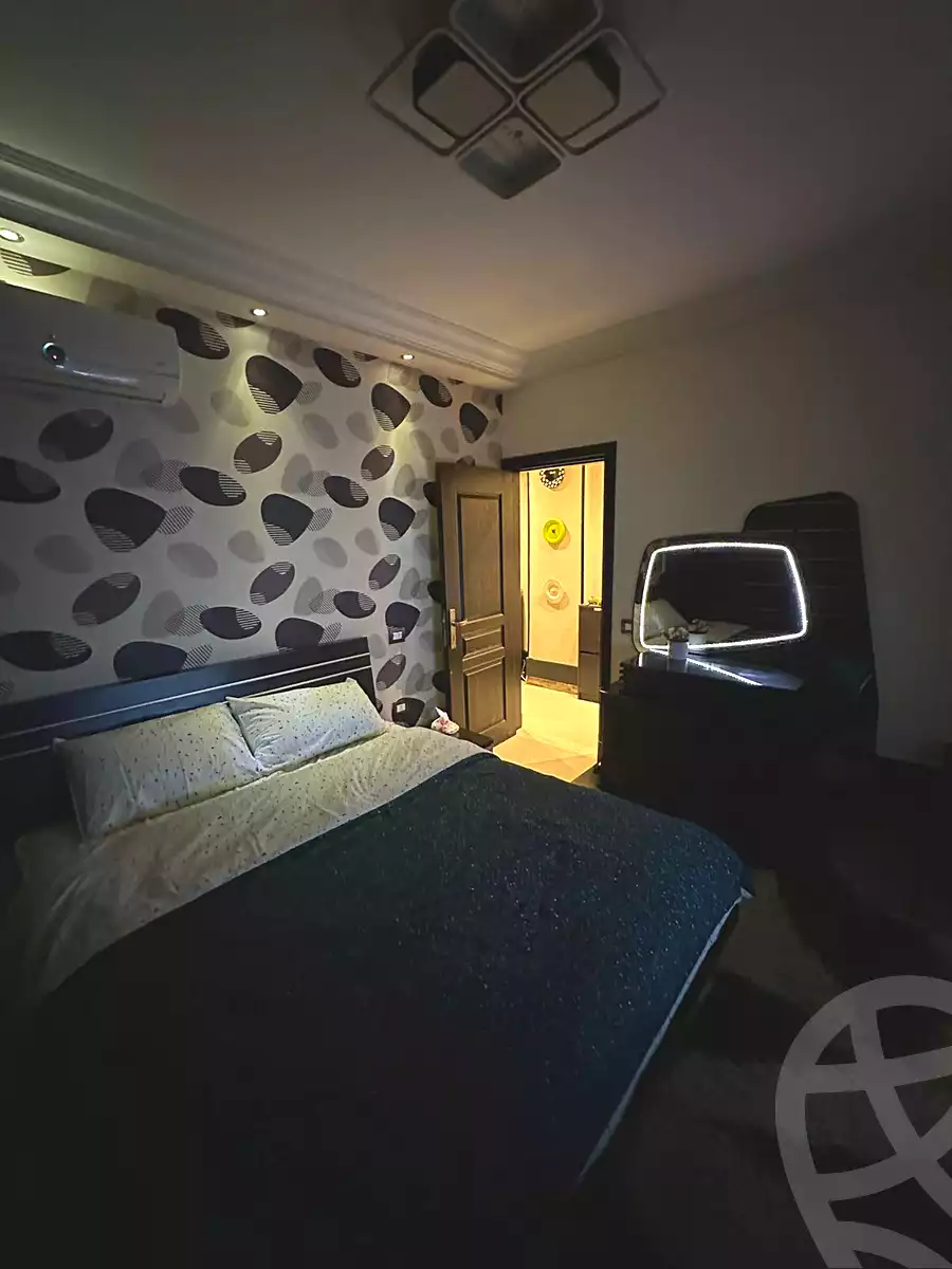 https://aqarmap.com.eg/ar/listing/6763602-for-rent-cairo-6th-of-october-el-ahyaa-neighborhood-2nd