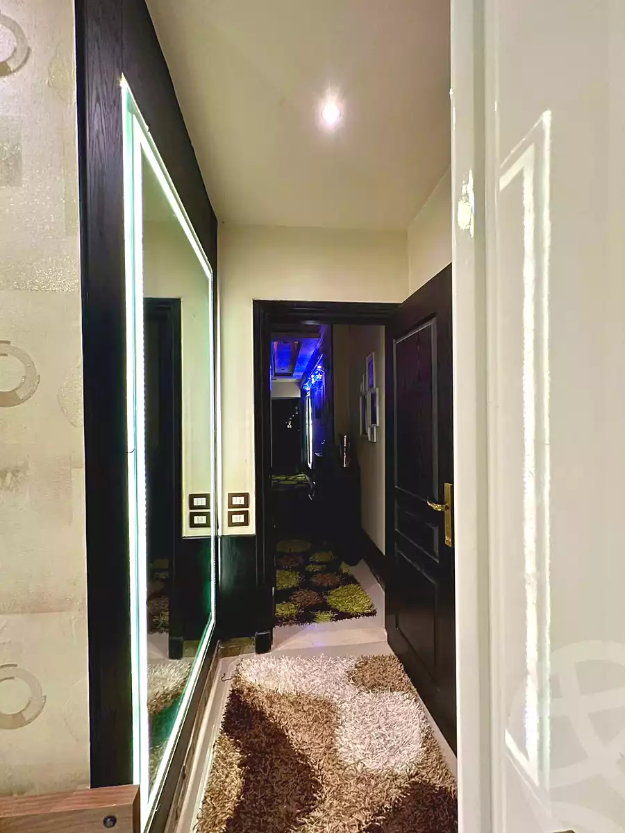 https://aqarmap.com.eg/ar/listing/6763602-for-rent-cairo-6th-of-october-el-ahyaa-neighborhood-2nd