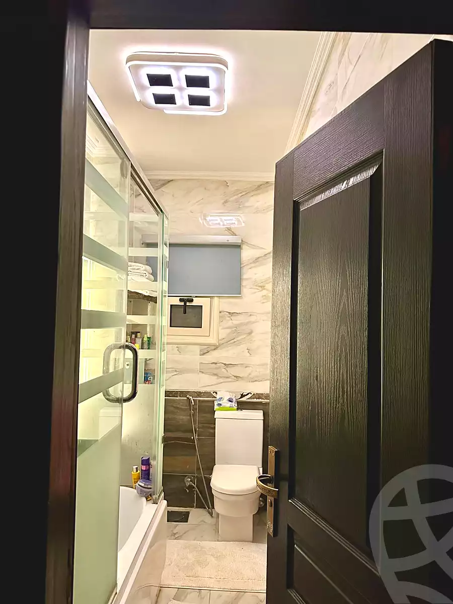 https://aqarmap.com.eg/ar/listing/6763602-for-rent-cairo-6th-of-october-el-ahyaa-neighborhood-2nd