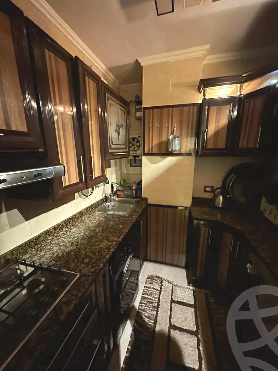 https://aqarmap.com.eg/ar/listing/6763602-for-rent-cairo-6th-of-october-el-ahyaa-neighborhood-2nd