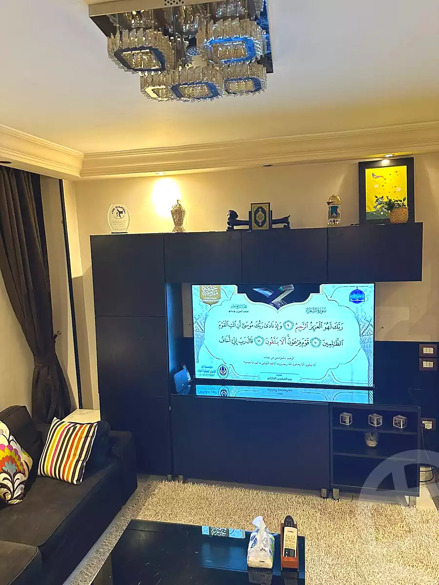 https://aqarmap.com.eg/ar/listing/6763602-for-rent-cairo-6th-of-october-el-ahyaa-neighborhood-2nd