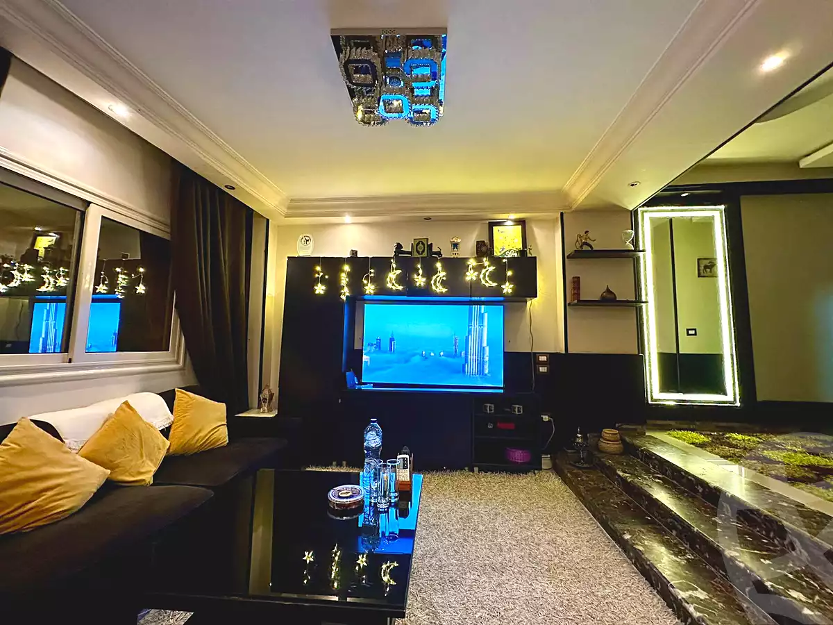 https://aqarmap.com.eg/ar/listing/6763602-for-rent-cairo-6th-of-october-el-ahyaa-neighborhood-2nd