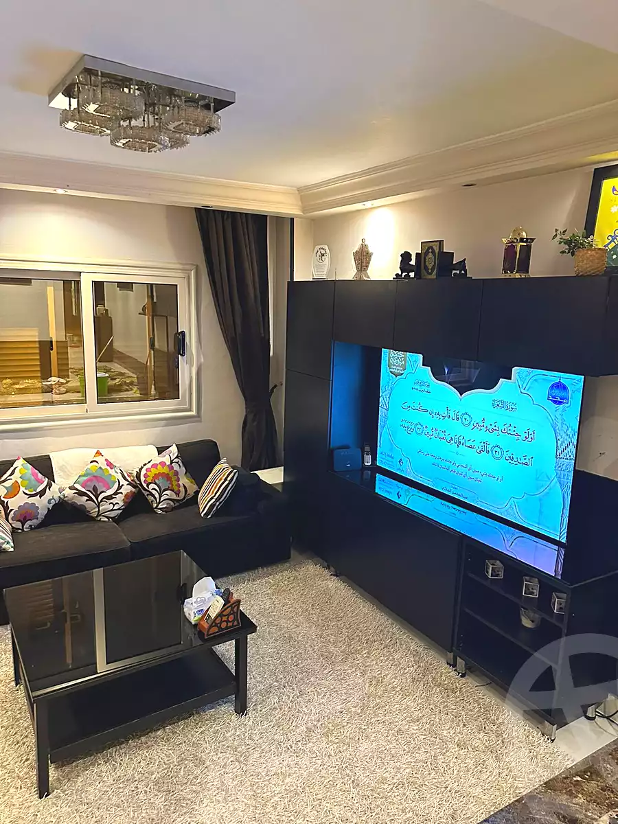 https://aqarmap.com.eg/ar/listing/6763602-for-rent-cairo-6th-of-october-el-ahyaa-neighborhood-2nd