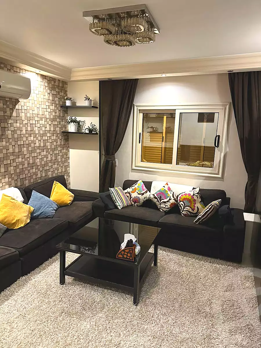https://aqarmap.com.eg/ar/listing/6763602-for-rent-cairo-6th-of-october-el-ahyaa-neighborhood-2nd