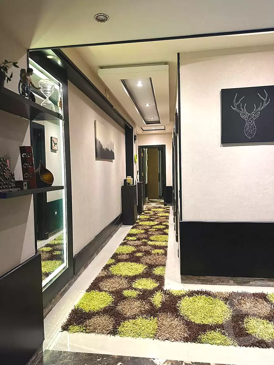 https://aqarmap.com.eg/ar/listing/6763602-for-rent-cairo-6th-of-october-el-ahyaa-neighborhood-2nd