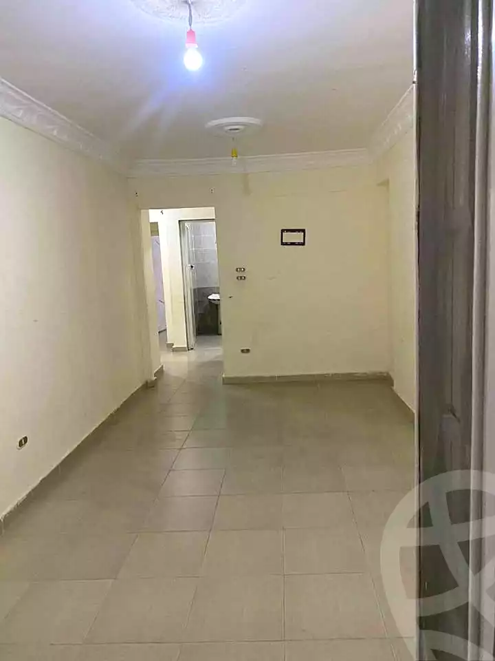 https://aqarmap.com.eg/ar/listing/6763616-for-sale-alexandria-el-mandara-al-mahdaoi-st