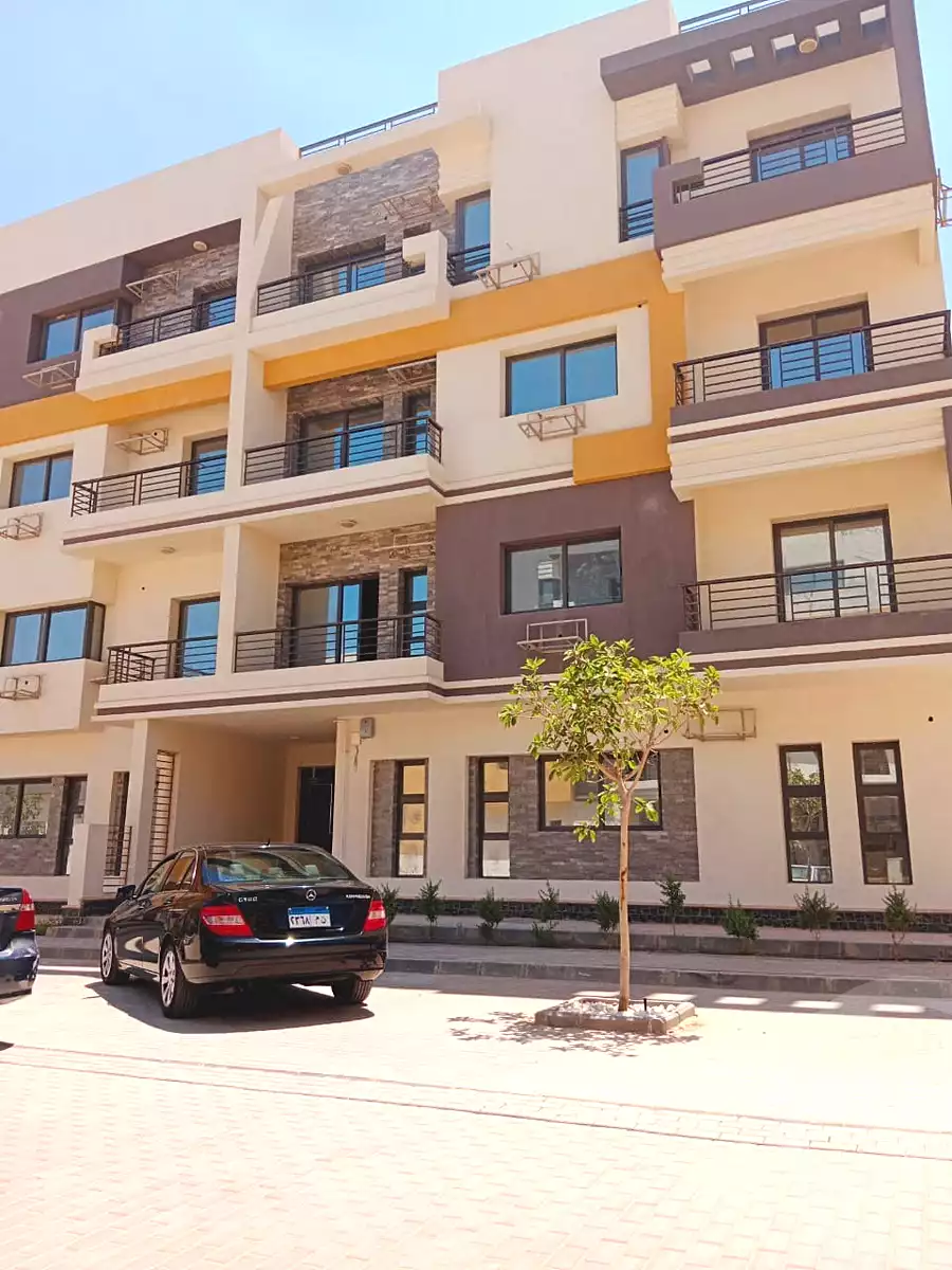 https://aqarmap.com.eg/en/listing/6763618-for-sale-cairo-6th-of-october-compounds-tala