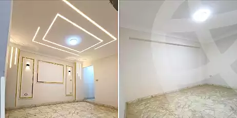 https://aqarmap.com.eg/en/listing/6763625-for-sale-alexandria-lsywf-el-falki-street-16-el-eslah