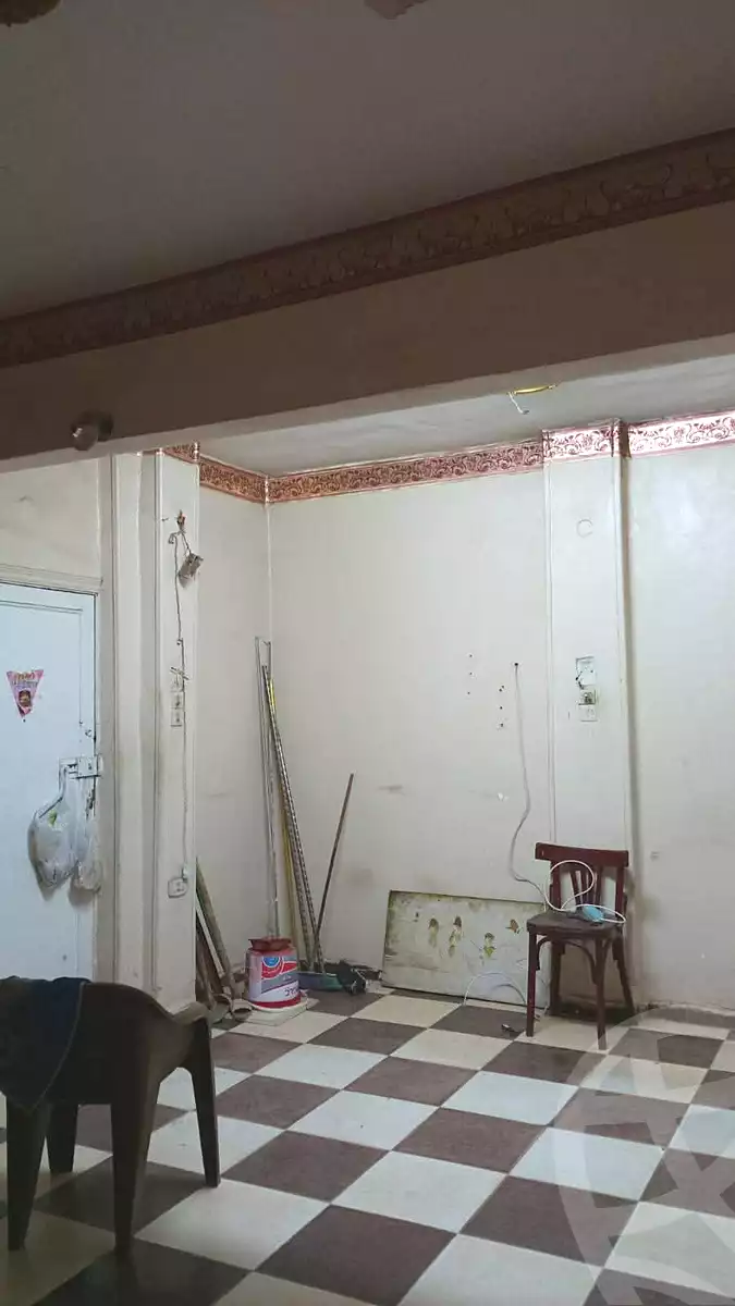 https://aqarmap.com.eg/ar/listing/6763651-for-sale-cairo-ain-shams-ain-shams-el-sharkia-el-zahraa-st