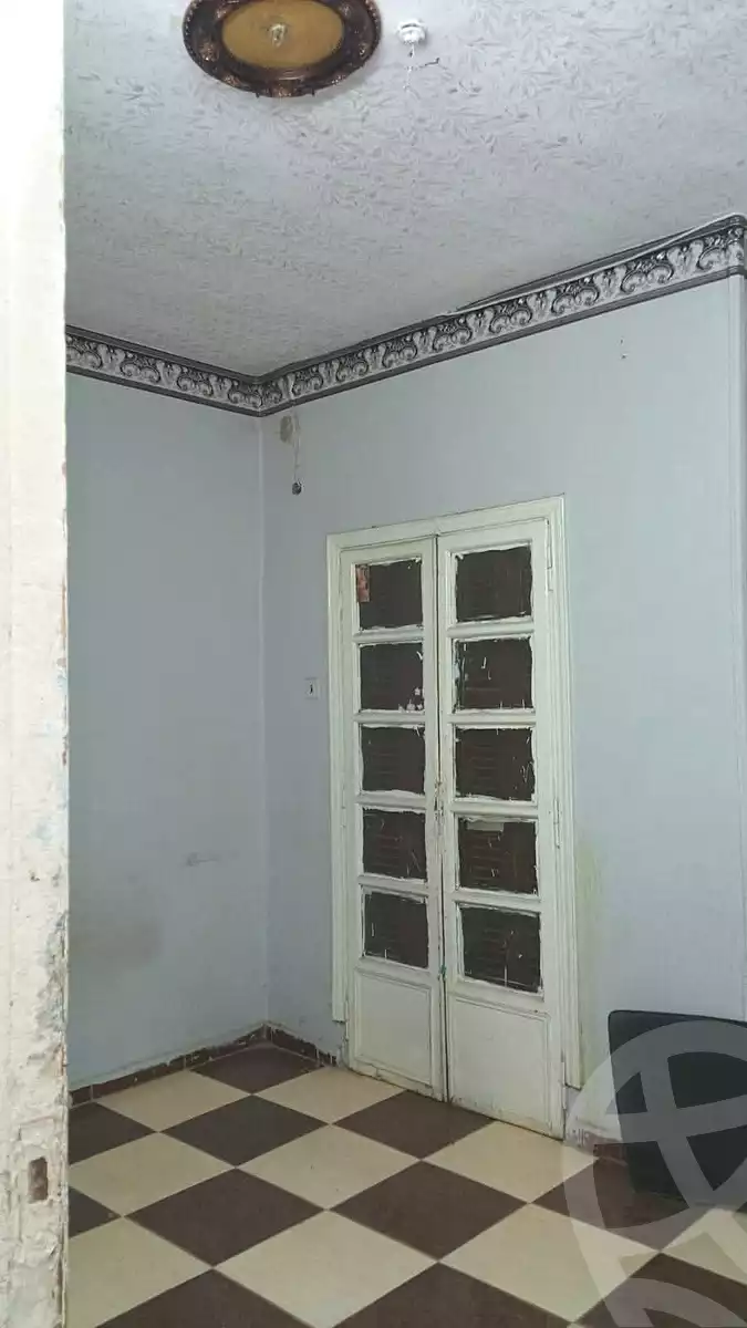 https://aqarmap.com.eg/ar/listing/6763651-for-sale-cairo-ain-shams-ain-shams-el-sharkia-el-zahraa-st