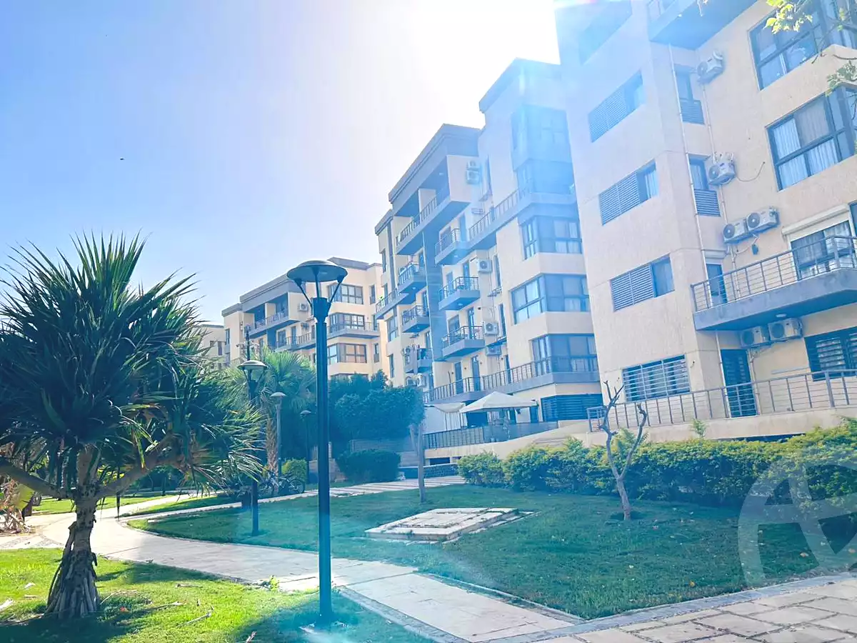 https://aqarmap.com.eg/en/listing/6763654-for-sale-cairo-new-cairo-madinaty-eighth-zone-buildings-madinaty-b-8
