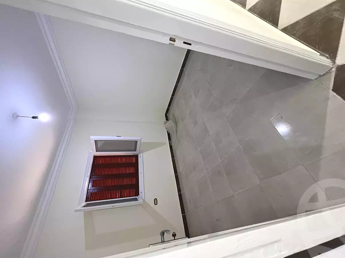 https://aqarmap.com.eg/en/listing/6763649-for-sale-north-coast-resorts-el-rawda-village