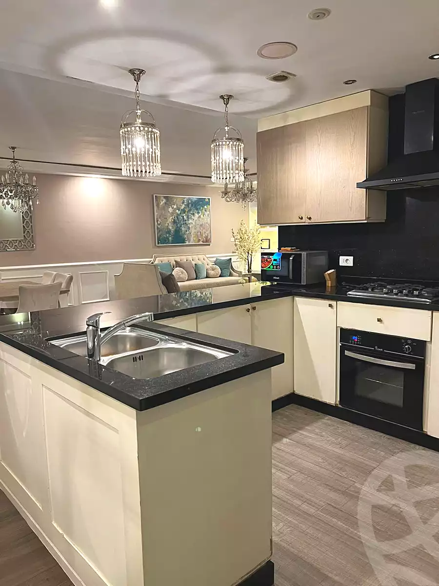 https://aqarmap.com.eg/en/listing/6763648-for-rent-cairo-el-sheikh-zayed-city-compounds-beverly-hills