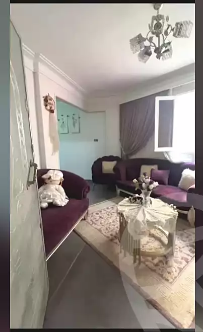 https://aqarmap.com.eg/ar/listing/6763674-for-sale-alexandria-el-mandara-mohammed-ateya-st