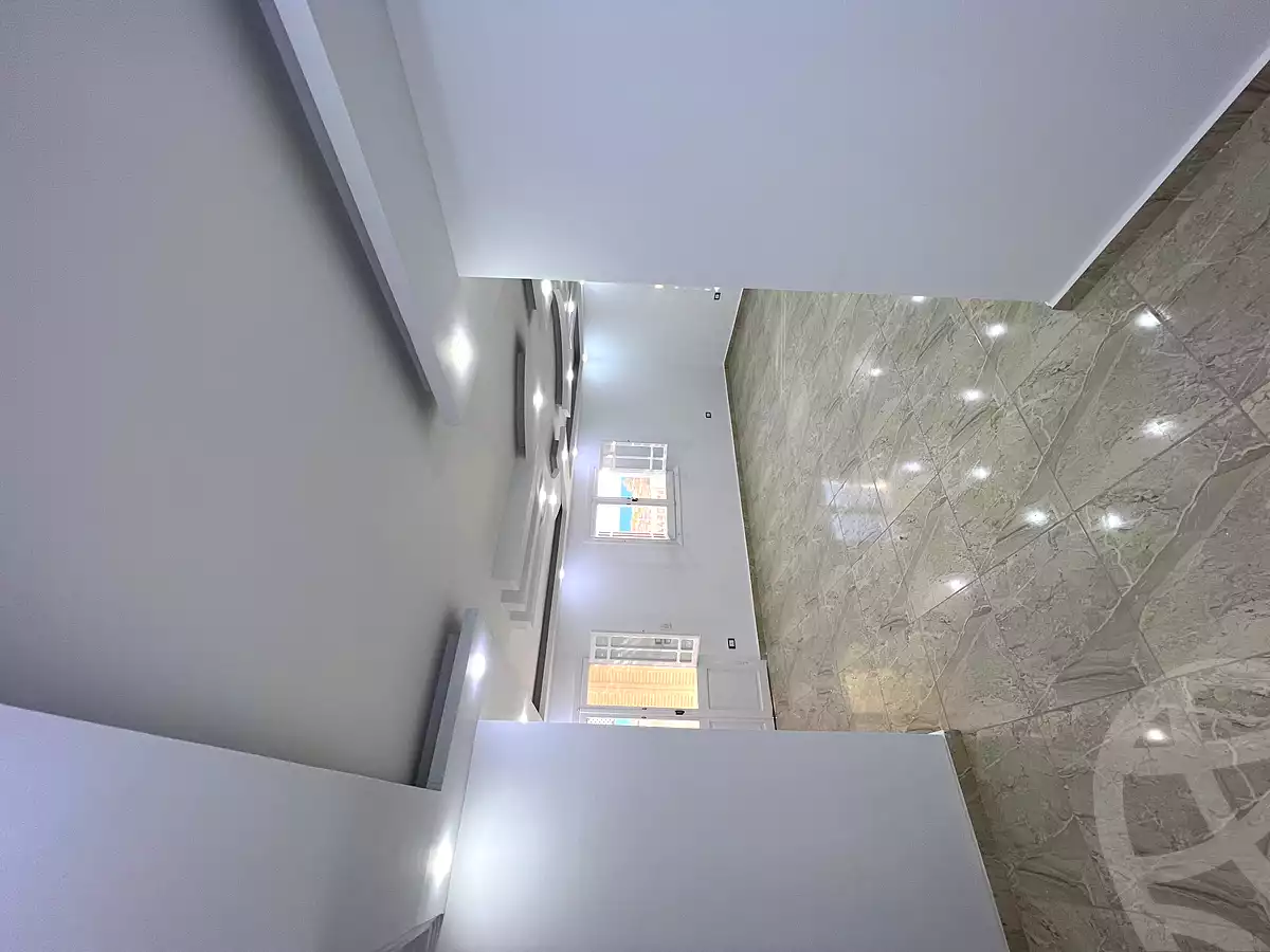 https://aqarmap.com.eg/ar/listing/6763671-for-sale-north-coast-resorts-el-rawda-village