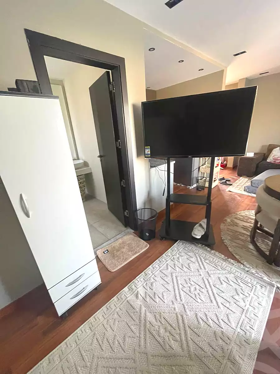 https://aqarmap.com.eg/en/listing/6763669-for-rent-cairo-6th-of-october-compounds-october-plaza