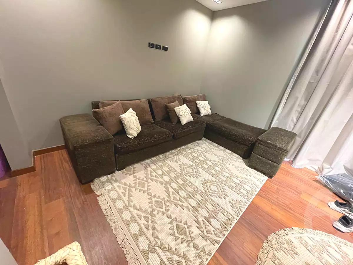 https://aqarmap.com.eg/en/listing/6763669-for-rent-cairo-6th-of-october-compounds-october-plaza