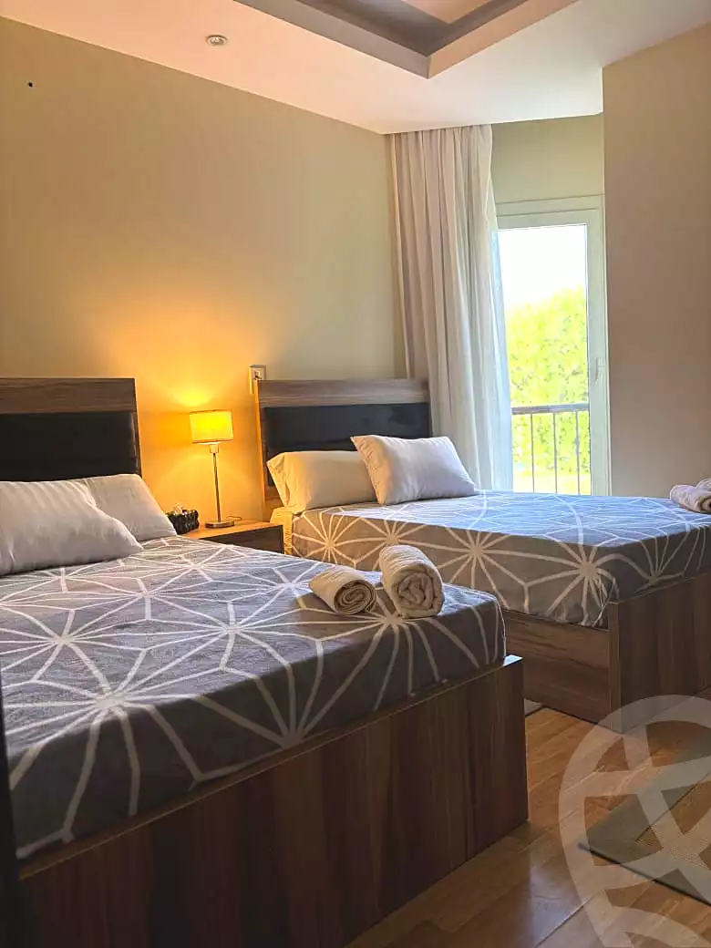https://aqarmap.com.eg/en/listing/6763685-for-rent-cairo-el-sheikh-zayed-city-compounds-dh-drys