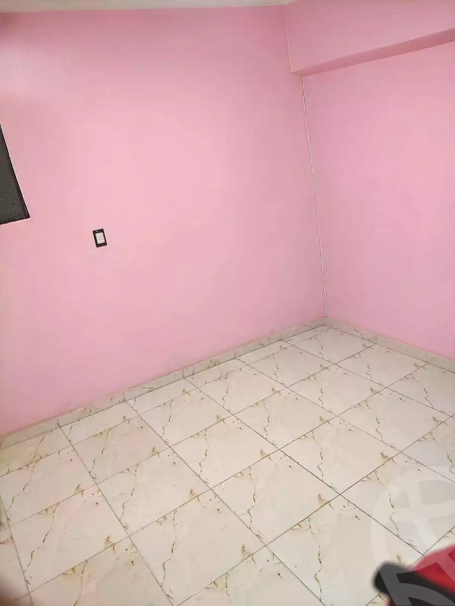 https://aqarmap.com.eg/en/listing/6763701-for-rent-cairo-ain-shams