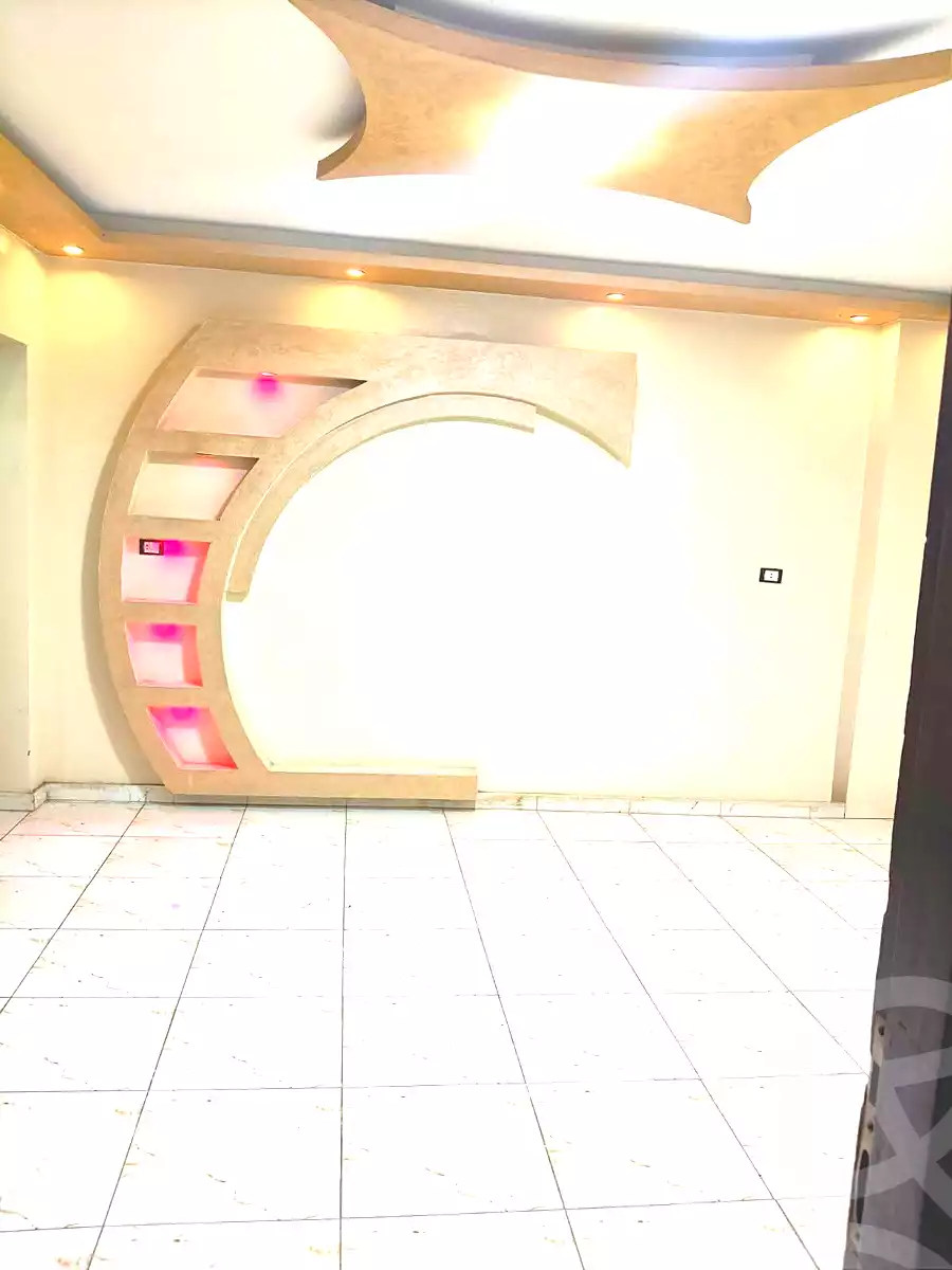 https://aqarmap.com.eg/en/listing/6763701-for-rent-cairo-ain-shams