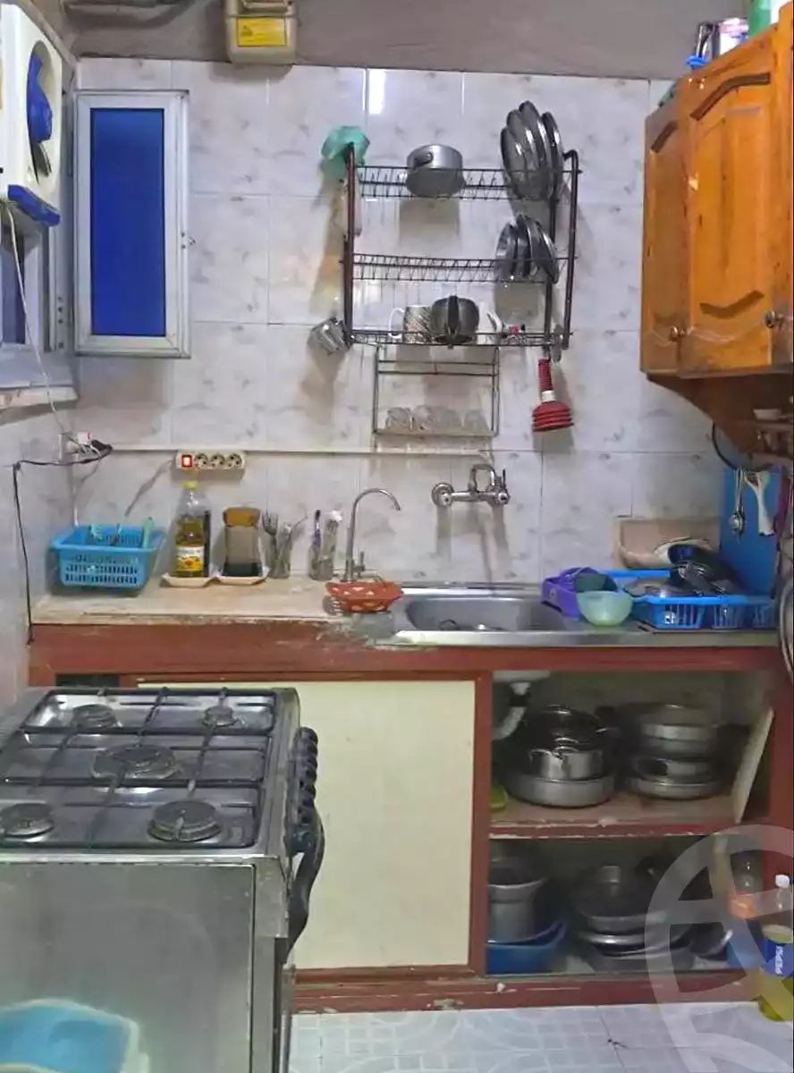 https://aqarmap.com.eg/ar/listing/6763694-for-sale-alexandria-ganaklis