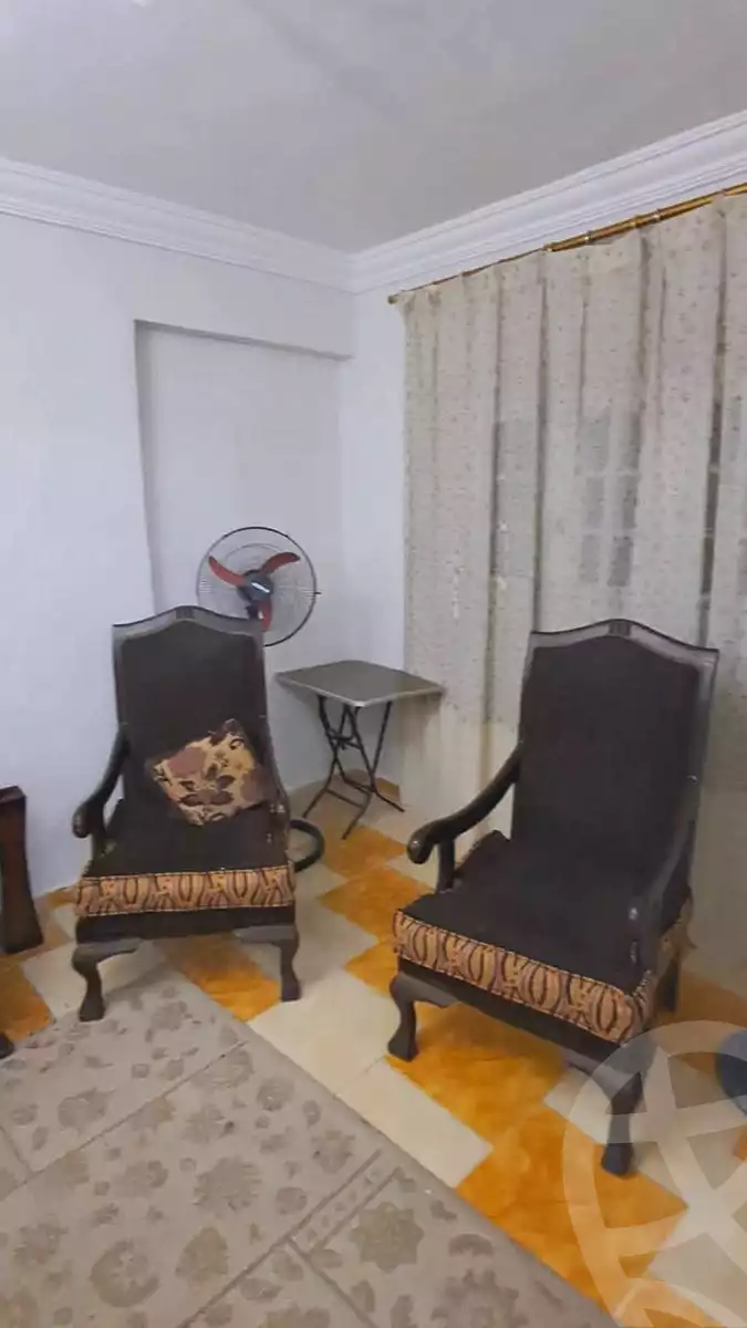 https://aqarmap.com.eg/en/listing/6763708-for-sale-alexandria-sydy-bshr-sydy-bshr-bhry-shr-khld-bn-lwlyd