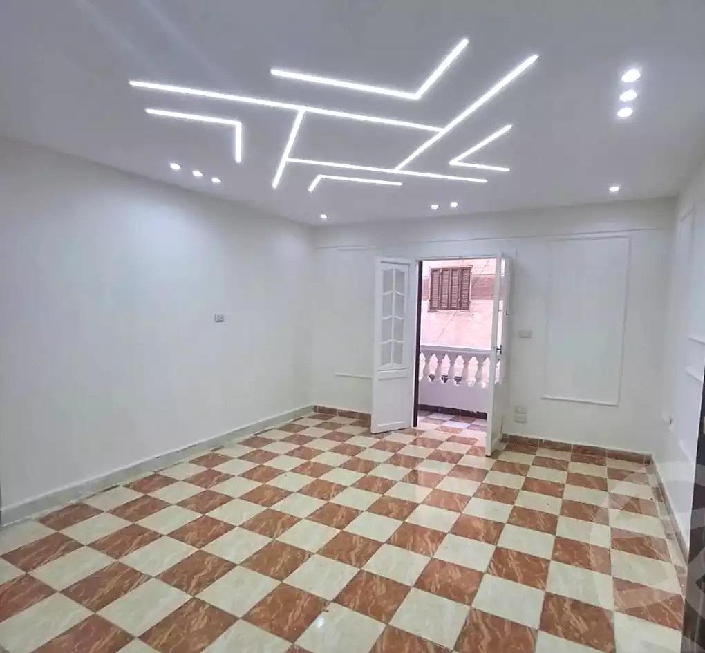 https://aqarmap.com.eg/ar/listing/6763732-for-sale-alexandria-l-jmy-lbytsh