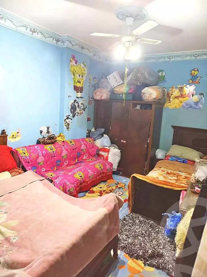 https://aqarmap.com.eg/en/listing/6763734-for-sale-alexandria-el-asafra
