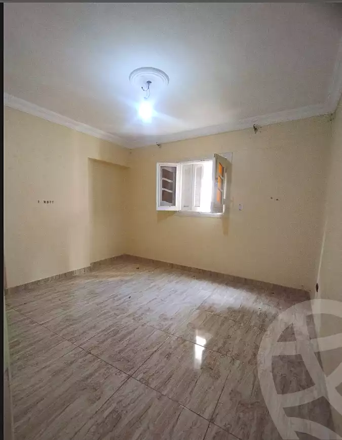 https://aqarmap.com.eg/en/listing/6763751-for-rent-alexandria-el-asafra-l-sfr-bhry