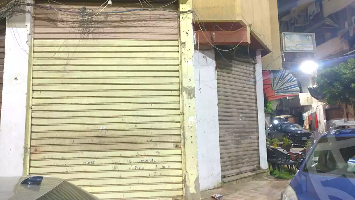 https://aqarmap.com.eg/ar/listing/6763016-for-sale-alexandria-sydy-bshr-sydy-bshr-qbly-el-shaheed-shaaban-ahmed-ismael-st