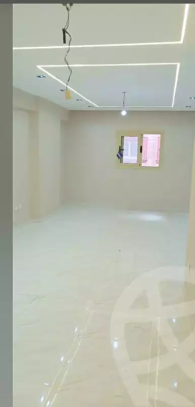 https://aqarmap.com.eg/ar/listing/6763767-for-sale-alexandria-el-mandara-alex-el-mandara-bahri