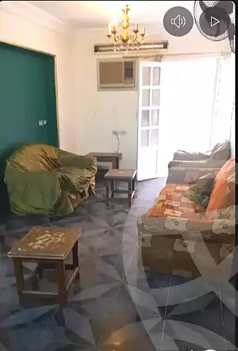 https://aqarmap.com.eg/ar/listing/6763794-for-rent-cairo-shoubra