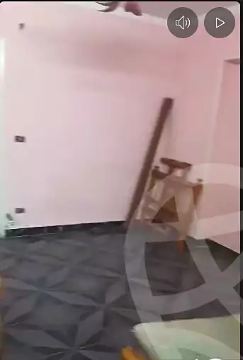 https://aqarmap.com.eg/ar/listing/6763794-for-rent-cairo-shoubra