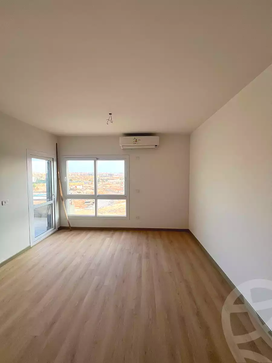 https://aqarmap.com.eg/en/listing/6763807-for-rent-cairo-6th-of-october-compounds-kyn