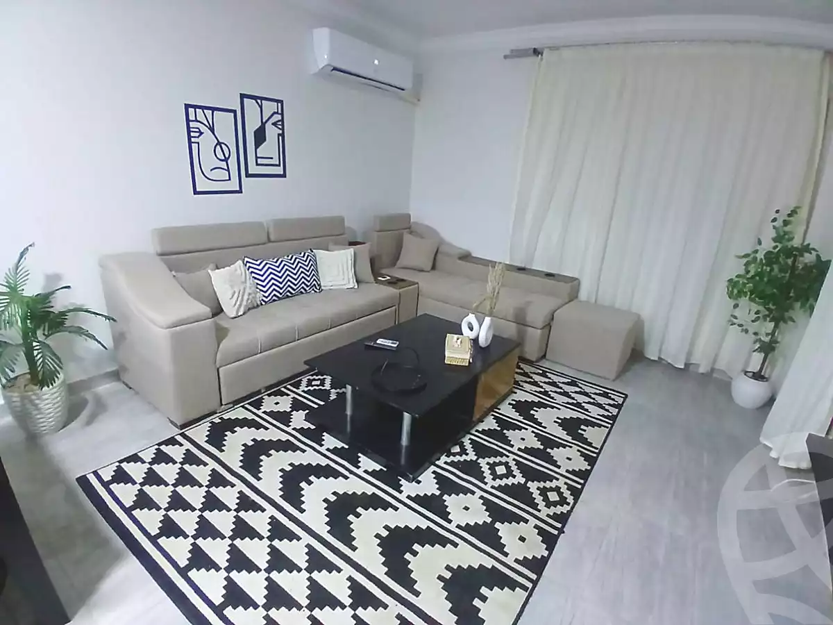 https://aqarmap.com.eg/ar/listing/6763704-for-rent-cairo-el-sheikh-zayed-city-compounds-jn-1