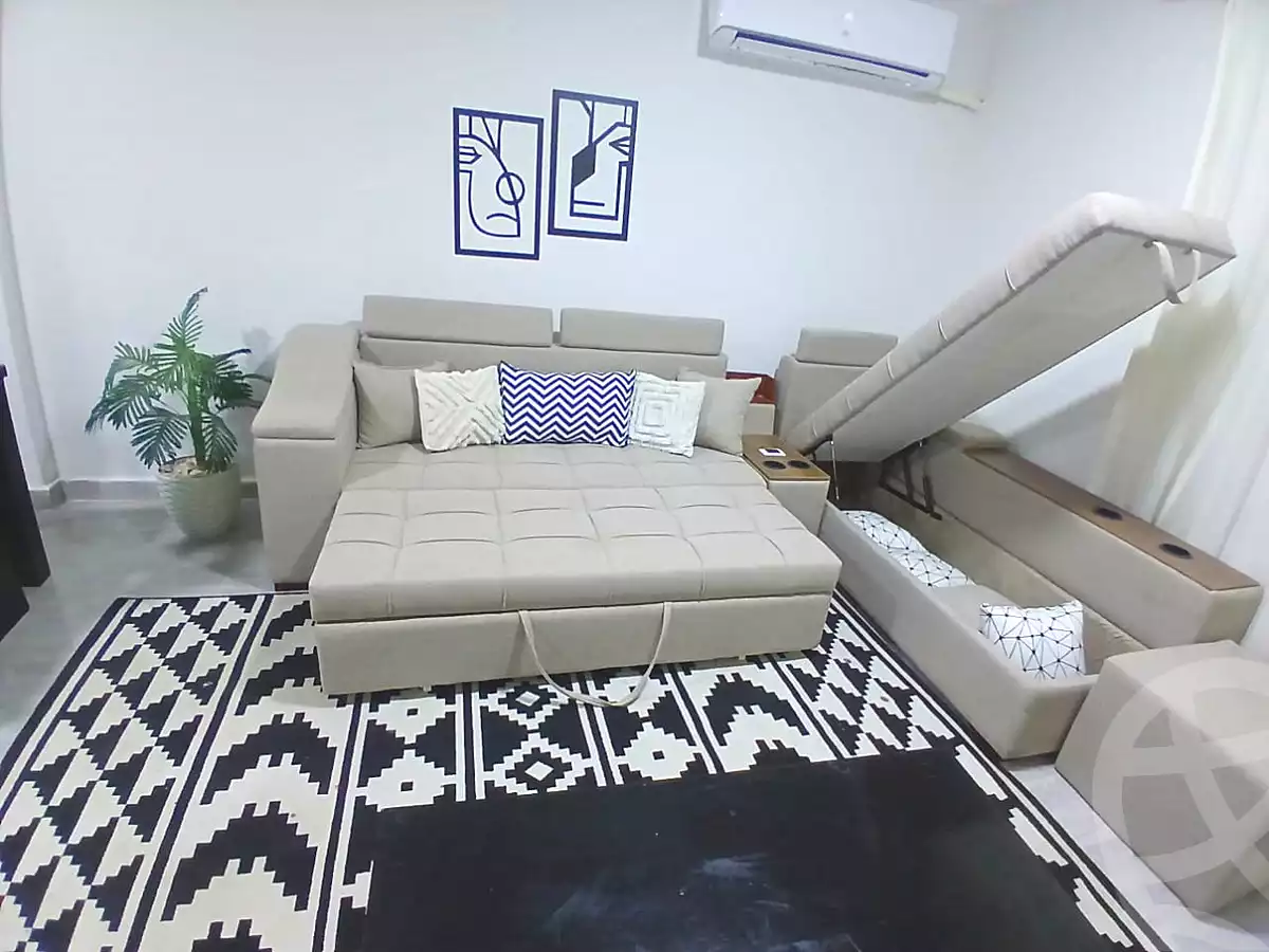 https://aqarmap.com.eg/ar/listing/6763704-for-rent-cairo-el-sheikh-zayed-city-compounds-jn-1