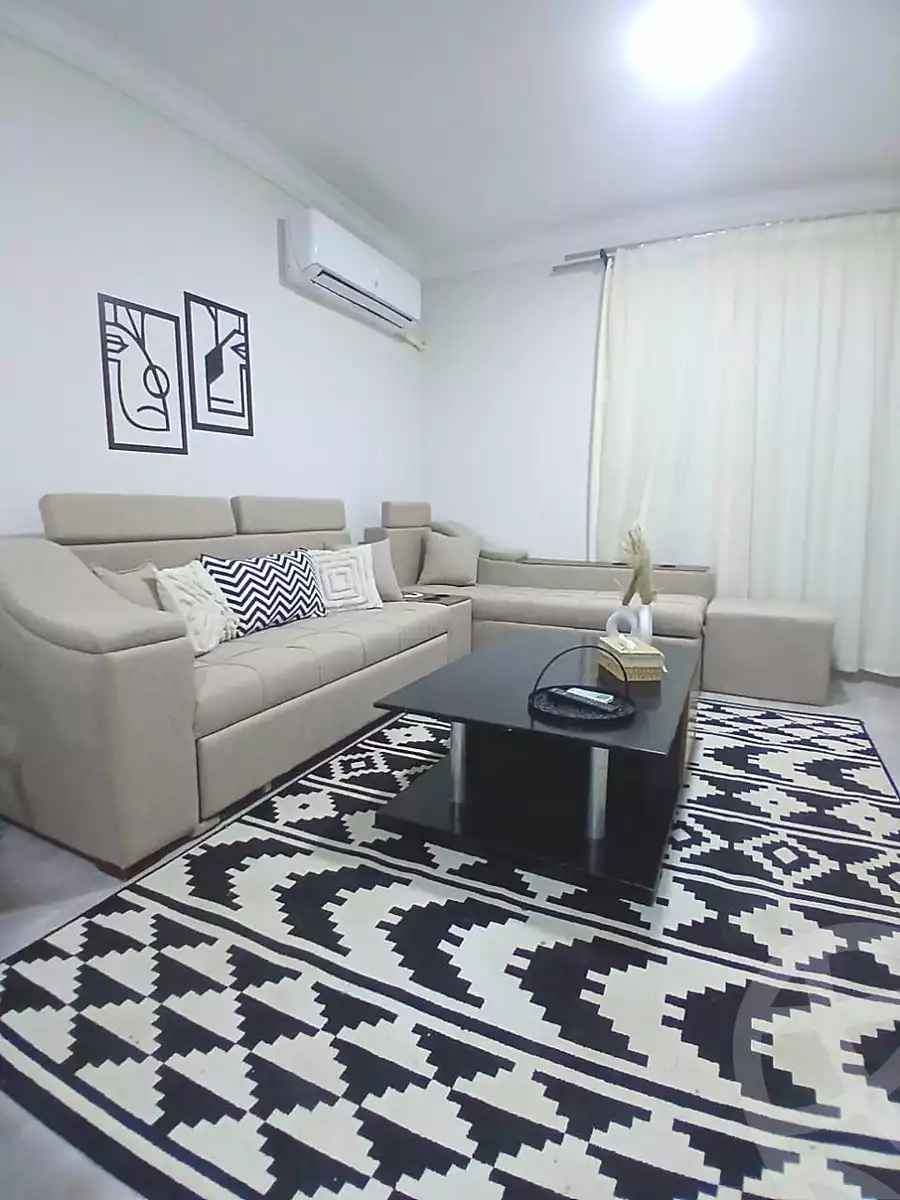 https://aqarmap.com.eg/ar/listing/6763704-for-rent-cairo-el-sheikh-zayed-city-compounds-jn-1