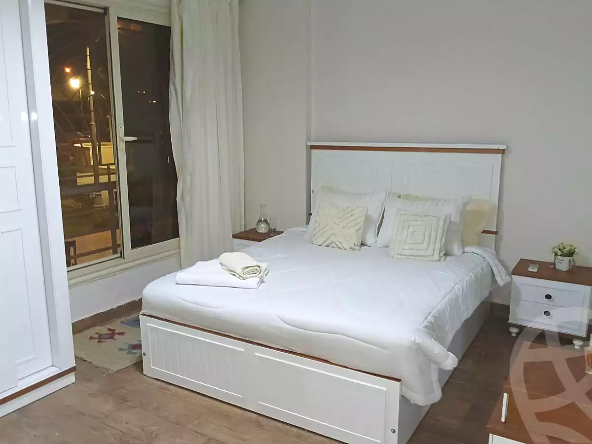 https://aqarmap.com.eg/ar/listing/6763704-for-rent-cairo-el-sheikh-zayed-city-compounds-jn-1