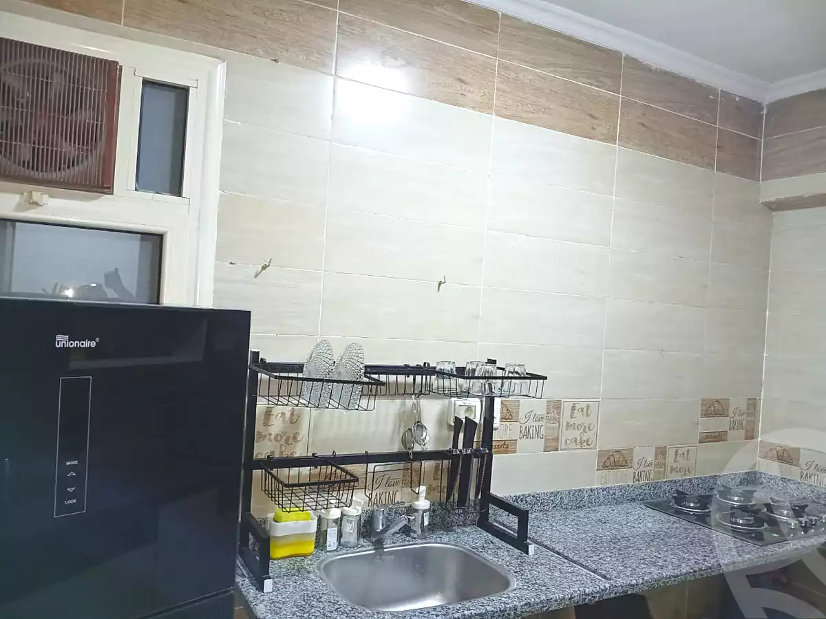 https://aqarmap.com.eg/ar/listing/6763704-for-rent-cairo-el-sheikh-zayed-city-compounds-jn-1