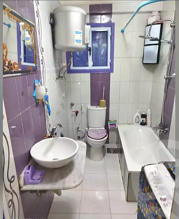 https://aqarmap.com.eg/ar/listing/6763812-for-sale-alexandria-el-maraghi