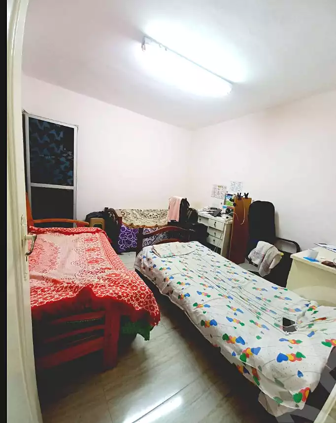 https://aqarmap.com.eg/ar/listing/6763826-for-sale-alexandria-l-jmy-lbytsh-khalil-ballw-st