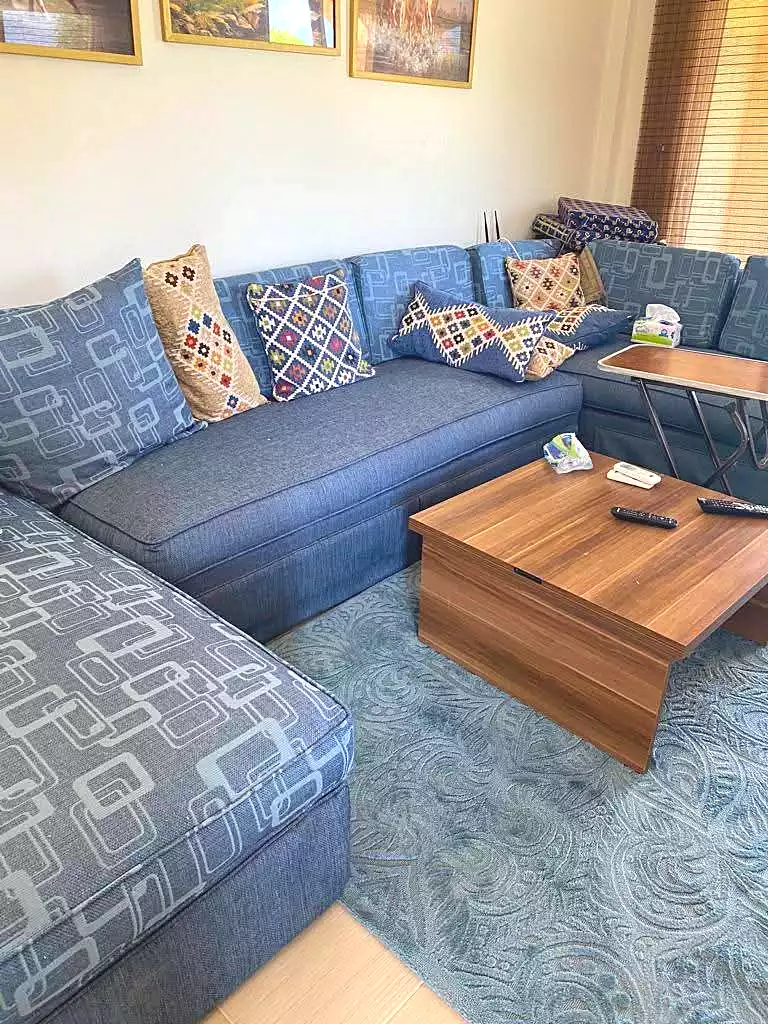 https://aqarmap.com.eg/en/listing/6763839-for-rent-ain-elsokhna-resorts-telal-el-sokhna
