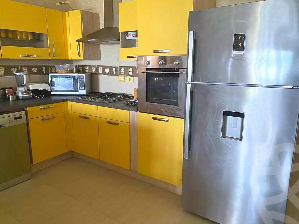https://aqarmap.com.eg/en/listing/6763839-for-rent-ain-elsokhna-resorts-telal-el-sokhna