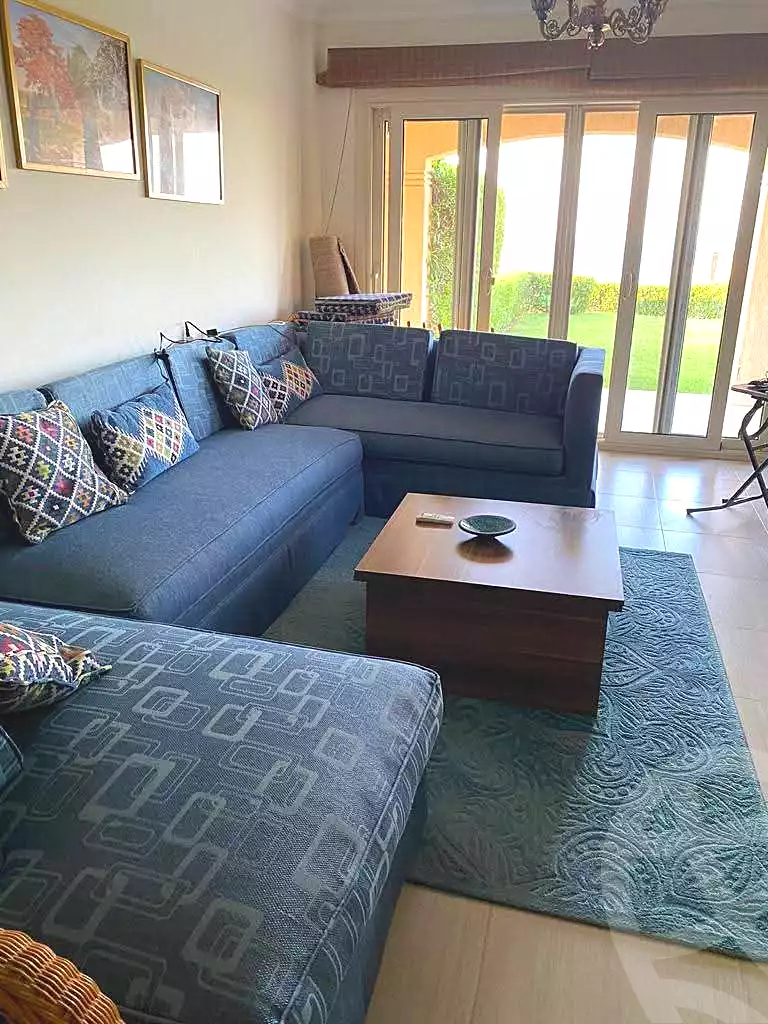https://aqarmap.com.eg/en/listing/6763839-for-rent-ain-elsokhna-resorts-telal-el-sokhna