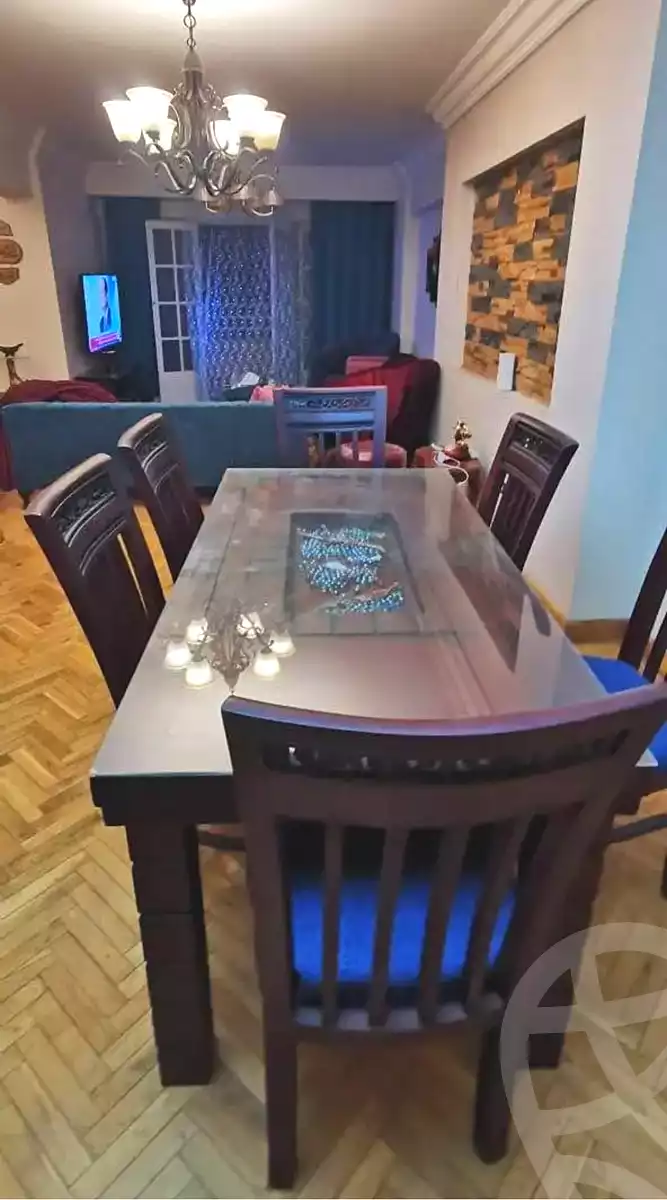 https://aqarmap.com.eg/en/listing/6763854-for-rent-alexandria-sydy-bshr-sydy-bshr-bhry-shr-mhmwd-l-yswy
