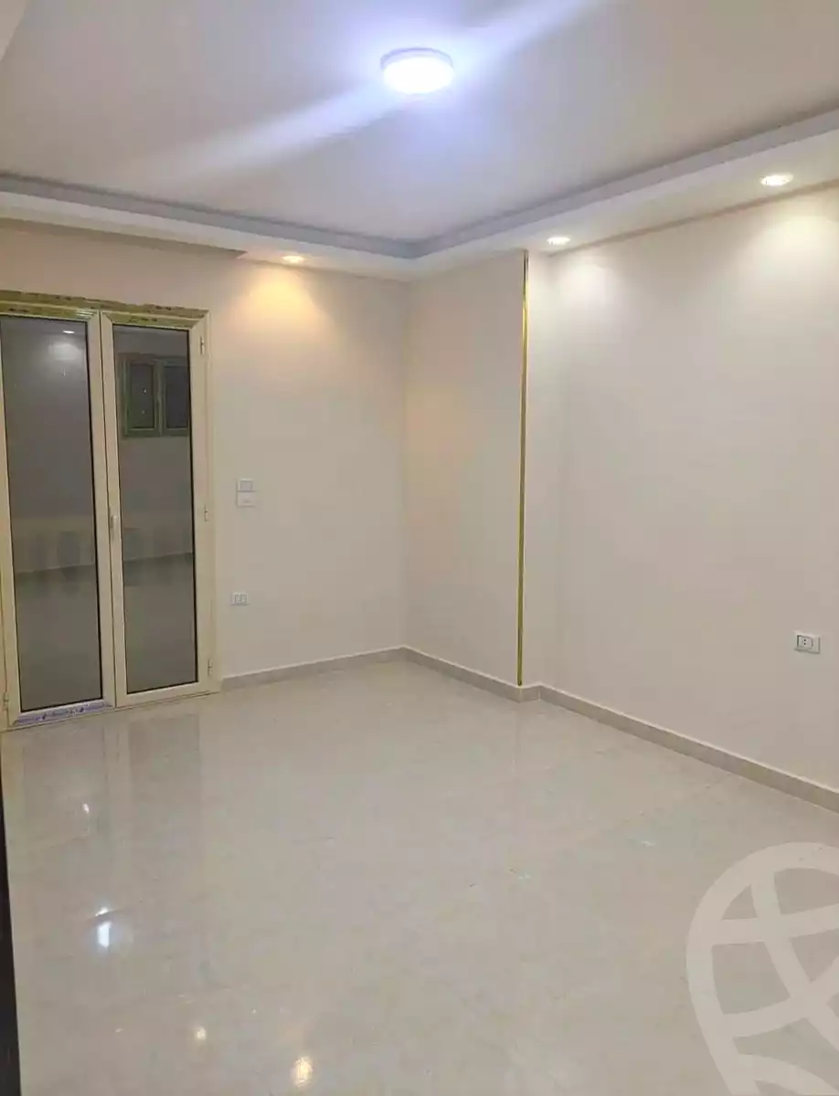 https://aqarmap.com.eg/en/listing/6763872-for-sale-cairo-faisal-el-lebeny