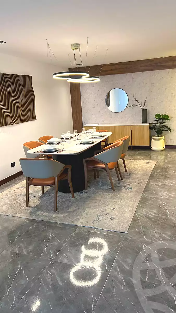 https://aqarmap.com.eg/ar/listing/6763527-for-sale-cairo-heliopolis-compounds-mrywt-rysydns-a-capital-holding