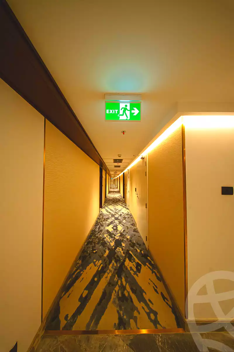 https://aqarmap.com.eg/ar/listing/6763527-for-sale-cairo-heliopolis-compounds-mrywt-rysydns-a-capital-holding