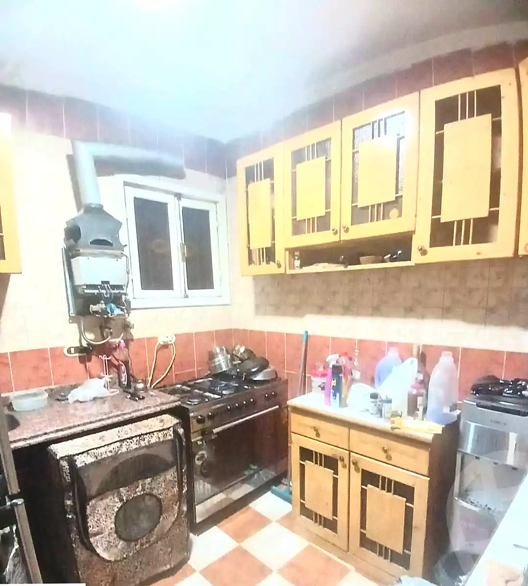 https://aqarmap.com.eg/ar/listing/6763886-for-sale-alexandria-sydy-bshr-sydy-bshr-bhry